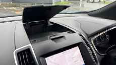 Ford Edge 2.0 EcoBlue 238 ST-Line 5dr Auto Diesel Estate